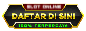 situs toto
